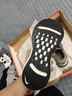 耐克NIKE男子跑步鞋透气JOURNEY 运动鞋FN0228-302橄榄绿40 实拍图