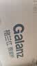 格兰仕（Galanz）微波炉【热销爆款】微烤一体机 家用20L 平板 700W节能速热 光波烧烤智能菜单 快速解冻 B5 经典款X720C20P2B5 实拍图