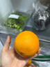 澳洲丑橙约1.2kg 实拍图