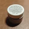 科颜氏（Kiehl's）科颜氏亚马逊白泥毛孔清洁面膜14ml 实拍图