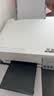爱普生（EPSON）【6代新品】L3351墨仓式彩色打印机 微信打印/无线连接 家用AI学习打印机（打印、复印、扫描） 实拍图