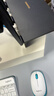 普联（TP-LINK）双千兆路由器 易展mesh分布式 AC1200无线家用穿墙 5G双频 WDR5620千兆易展版 IPv6 实拍图