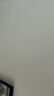 朗龙车载香水挂件车载香薰汽车香水挂饰车载香氛装饰用品摆件男友礼物 实拍图