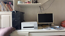 爱普生（EPSON）【6代新品】L3351墨仓式彩色打印机 微信打印/无线连接 家用AI学习打印机（打印、复印、扫描） 实拍图