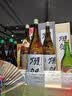 京东京造红酒电动起瓶器充电款全自动开瓶器红酒塞醒酒器礼盒套装奢华版 晒单实拍图
