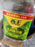 西王 食用油 玉米胚芽油6.18L 非转基因物理压榨 （新老包装随机发） 实拍图