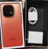 vivo iQOO Z10 Turbo Pro 16GB+256GB 星穹黑 第四代骁龙8s 120W超快闪充 电竞手机 国家补贴 实拍图