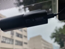 HIKVISION海康威视行车记录仪D6 4k超高清星光夜视5GWiFi 超级电容大广角 实拍图