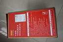 好想你 灰枣夹核桃660g/盒 礼盒坚果果干红枣新疆大礼包红小派 实拍图