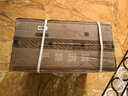 史密斯（A.O.SMITH）佳尼特【26年新品】蓝鲸1000G家用净水器厨房专用台下净水机直饮一体机8年RO膜 CR2500AE3价保618 实拍图