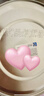 美赞臣（MeadJohnson）港版安婴儿A+1段进口婴幼儿奶粉850g 0-6个月 HMO DHA 0蔗糖0香精 实拍图