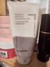 悦诗风吟（innisfree）火山泥洗面奶150g*2水杨酸泡沫男士女士控油泡沫 实拍图