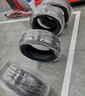 锦湖KUMHO汽车轮胎 235/50R19 103V ECSTA PS71 原配奇瑞探索06/领克 实拍图