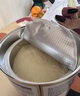 雀巢（Nestle）能恩全护港版适度水解婴儿奶粉1段350g 7HMO+益生菌【已检测】 实拍图
