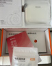 波咯咯（bololo）双边吸奶器电动无痛全自动吸乳微震通乳大吸力挤奶器 【新品·临床·专研款】微震V50免手扶随身杯 实拍图