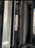 天色CRG-329粉盒适用佳能LBP7018C LBP7010C惠普hp1025 M175a打印机墨盒 【4200页】CRG-329粉盒/标准版/四色套装 实拍图