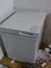 日普（RIPU）小冰柜家用小型一级能效 冷藏柜冷冻柜两用冰柜小型租房家用小冰箱小型冷柜 65升 【全网爆款 升级减霜85%】 实拍图