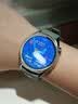 HUAWEI WATCH GT 6 原野绿 46mm智能手表多维情绪健康全新骑行体验华为智能手表 实拍图