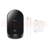 华为立式无线充电器(Max 80W)套装版含100W充电器+6A数据线适用手机华为Pura 90系列曜石灰 实拍图
