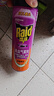 雷达（Raid）杀虫剂喷雾 550ml*2瓶 香甜橙花香型家用室内杀蟑 杀虫气雾剂 实拍图