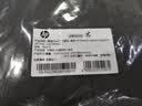 惠普（HP）Pack O电脑包手提包笔记本内胆包16英寸收纳包保护套 通用 惠普电脑壳 黑色 实拍图