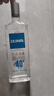 江小白银盖 纯粮清香白酒500ml*4瓶整箱装40度固态法口粮酒 实拍图
