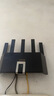 Tenda腾达路由器WiFi7【云霄BE5100】千兆穿墙王信号放大器增强无线超强2.5g网口家用电竞立式BE6L Pro 实拍图