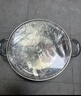 美厨（MAXCOOK）316不锈钢火锅32cm 汤锅火锅复底带盖 燃气电磁炉通用 MCT1983 实拍图