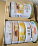 汤臣倍健卓瑞蛋白粉600g礼盒 乳清蛋白粉增强免疫力成人中老年人补蛋白质 实拍图