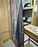 安耳悠 德国进口耳塞防噪音睡觉睡眠专用男女降噪隔音睡眠耳塞 soft5副 实拍图