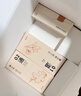 倍轻松（breo）姜小竹A3艾灸盒 智能砭痧罐家用便携无烟电子艾灸盒艾灸仪按摩仪器 送妈妈老婆女友生日父亲节礼物 实拍图