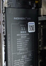 诺希 适用于苹果7P电池【3C认证丨免费到店安装】iPhone7Plus手机内置电池更换大容量3400mAh 实拍图
