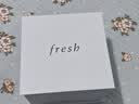 Fresh馥蕾诗经典护唇膏4.3g滋养护唇护肤品 生日礼物送女友送男友 实拍图