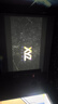 集大成 全新投影机灯泡适用明基W1070/W1070+/i700/i720JD/W1110/W1120/P-VIP 240/0.8 E20.9n投影仪灯泡 麦乐普原装【日产进口灯芯质保6个月】80%用 实拍图
