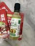 洗象堂奇亚籽芝麻沙拉汁250g水果蔬菜沙拉培煎芝麻酱汁 实拍图