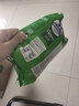 德运（Devondale）脱脂成人奶粉1kg袋装脱脂乳粉学生儿童奶粉澳洲原装进口高钙 实拍图
