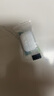 水卫士洗碗机用洗碗块72块多效合一洗碗机洗涤剂洗碗粉洗碗盐小型机756g 实拍图