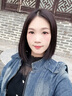 Mistine蜜丝婷蓝盾粉底液遮瑕持久控油保湿提亮混干油皮生日礼物送女友 实拍图