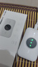 TCL随身wifi2026新款三网全国通用免插卡无线网wifi6车载4G路由器随身便携无限制移动联通电信5GXY15B 【升级充电款】3000毫安大电池 不限速不虚标月享1500G流量 实拍图