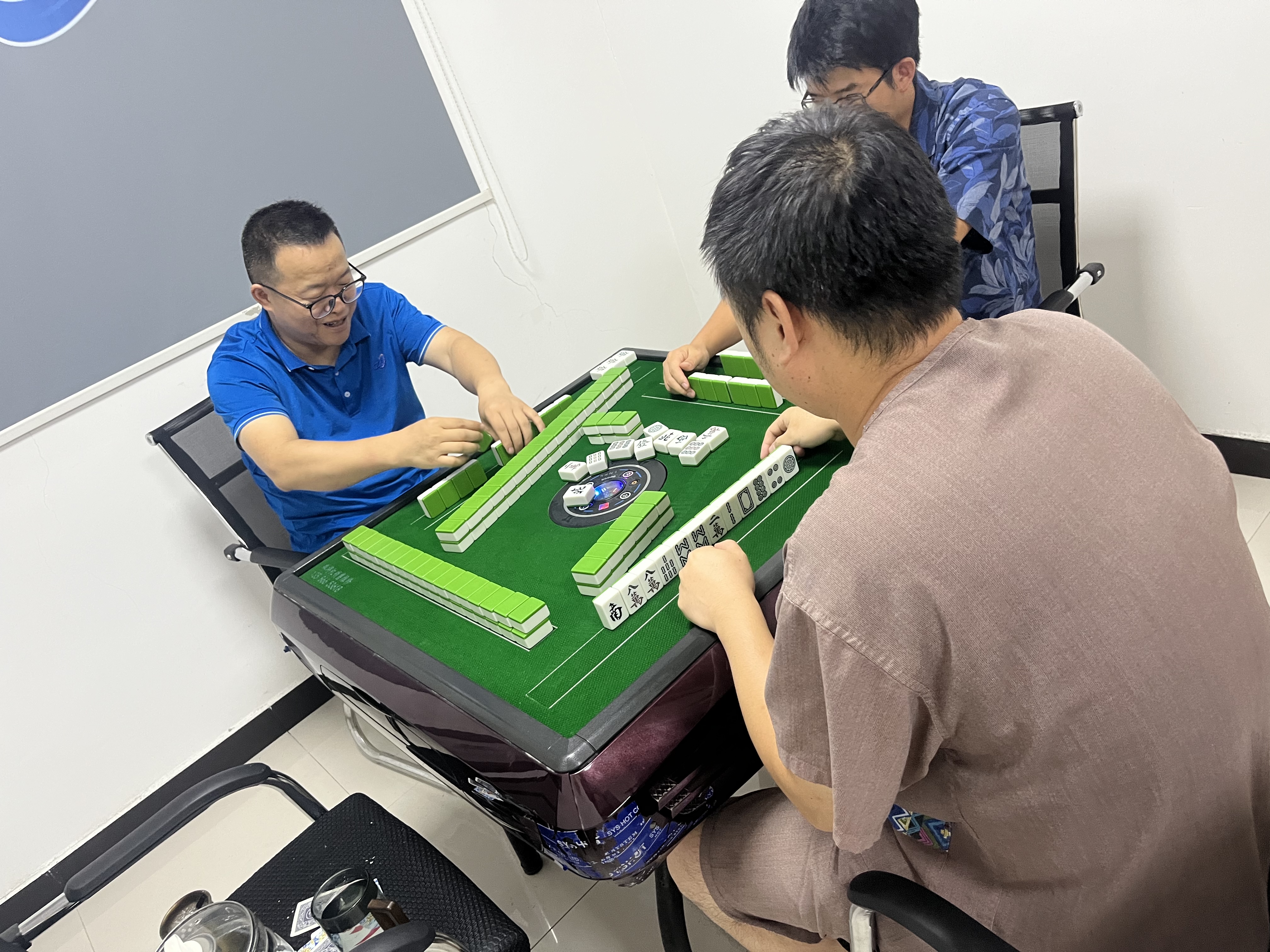 医用碘伏消毒液伤口皮肤消毒杀菌护理碘酒碘液便携装肚脐妇科家用 碘伏消毒液100ml*1瓶 实拍图