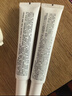 白云山烟酰胺凝胶和熊果苷乳膏凝胶脸部用面霜可搭国准字皮肤研究所品正 实拍图
