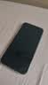 Apple 苹果 iPhone 17/16/15/14/13/12/11/X系列二手手机 规格见质检报告 苹果 iPhone 14 Plus 实拍图