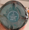 花西子空气散粉定妆蜜粉K02颜如玉8.5g 控油持妆修容生日礼物 实拍图
