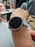 HUAWEI WATCH GT 6 流光紫 41mm智能手表多维情绪健康全新骑行体验 实拍图