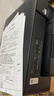 兄弟（brother）DCP-T435W家用学习打印机彩色喷墨墨仓式 无线远程打印打印复印扫描一体机 425升级新款 实拍图