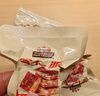 三只松鼠枣仁派500g/箱 蜜饯果干红枣大枣健康坚果礼盒 实拍图