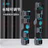 麦德威（medwe）医用膝关节固定支具碳纤维膝盖支架腿部骨折韧带术后护具MD177-14 实拍图