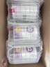 嘉宝（GERBER）婴幼儿高铁米粉维C加铁原味宝宝辅食米糊250g6-12个月 100%真验厂 实拍图