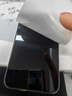 Apple 苹果 iPhone 17/16/15/14/13/12/11/X系列二手手机 规格见质检报告 苹果 iPhone X 实拍图