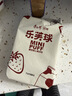 康师傅 乐芙球巧克力味50g 饼干 休闲零食糕点泡芙蛋糕 早餐下午茶 实拍图